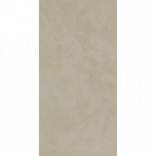 Керамогранит сатинированная Join AHD8 Ginger Soft 120x60 9мм  серый Caesar