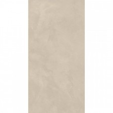 Керамогранит матовая Join AHD0 Ivory Rt 120x60 9мм  бежевый Caesar