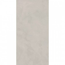 Керамогранит сатинированная Join AHEC Lilac Soft 120x60 9мм серый Caesar Керамогранит сатинированная Join AHEC Lilac Soft 120x60 9мм серый Caesar