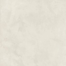 Керамогранит сатинированная Join AHFU Moon Soft 80x80 9мм  белый Caesar