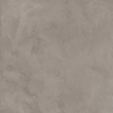 Керамогранит сатинированная Join AFJB Manor Soft 80x80 9мм  коричневый Caesar