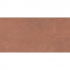 Керамогранит сатинированная Join AEZJ Spice Soft 120x60 10мм  коричневый Caesar