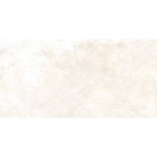 Керамогранит сатинированная Join AEZF Candle Soft 120x60 9мм  бежевый Caesar