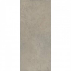 Керамогранит матовая Join AEZG Wing Soft 120x60 9мм коричневый Caesar Керамогранит матовая Join AEZG Wing Soft 120x60 9мм коричневый Caesar