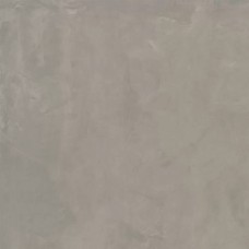 Керамогранит сатинированная Join AEZ9 Manor Soft 60x60 9мм  коричневый Caesar