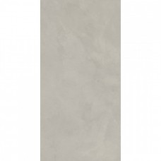 Керамогранит сатинированная Join AHD5 Platinum Soft 120x60 9мм  серый Caesar