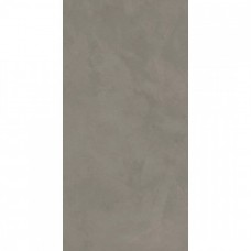 Керамогранит сатинированная Join AHD9 Mocha Soft 120x60 9мм  коричневый Caesar