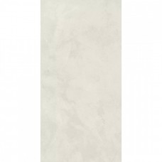 Керамогранит матовая Join AHDZ Moon Rt 120x60 9мм  бежевый Caesar