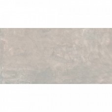 Керамогранит матовая Join AFB6 Wing Rt 120x60 9мм  серый Caesar