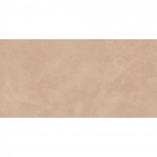 Керамогранит сатинированная Join AHEB Peach Soft 120x60 9мм  бежевый Caesar