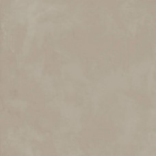 Керамогранит сатинированная Join AHFW Ginger Soft 80x80 9мм коричневый Caesar Керамогранит сатинированная Join AHFW Ginger Soft 80x80 9мм коричневый Caesar