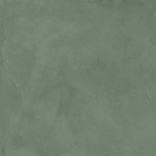 Керамогранит сатинированная Join AFAN Verve Soft 60x60 9мм  зеленый Caesar