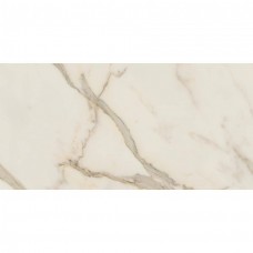 Керамогранит полированная Anima Futura AGB4 Golden White Luc 120x60 9мм бежевый Caesar Керамогранит полированная Anima Futura AGB4 Golden White Luc 120x60 9мм бежевый Caesar