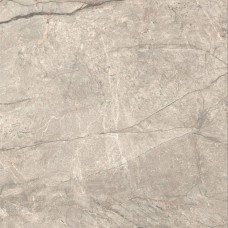 Керамогранит матовая Anima Futura AIAH Amazing Silver Liscio Matt 120x120 9мм бежевый Caesar Керамогранит матовая Anima Futura AIAH Amazing Silver Liscio Matt 120x120 9мм бежевый Caesar