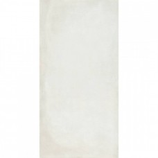 Керамогранит сатинированная Prima AGNK Chalk Soft 120x60 9мм белый Caesar Керамогранит сатинированная Prima AGNK Chalk Soft 120x60 9мм белый Caesar