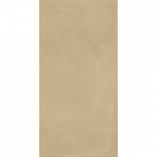 Керамогранит сатинированная Prima AGNR Sienna Soft 120x60 9мм  бежевый Caesar