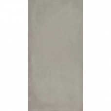 Керамогранит сатинированная Prima AGNN Clay Soft 120x60 9мм  коричневый Caesar