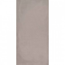 Керамогранит сатинированная Prima AGNP Powder Soft 120x60 9мм розовый Caesar Керамогранит сатинированная Prima AGNP Powder Soft 120x60 9мм розовый Caesar