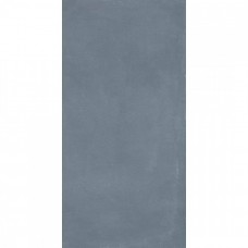 Керамогранит сатинированная Prima AGNQ Avio Soft 120x60 9мм синий Caesar Керамогранит сатинированная Prima AGNQ Avio Soft 120x60 9мм синий Caesar