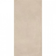 Керамогранит сатинированная Prima AGNL Ecru Soft 120x60 9мм  бежевый Caesar