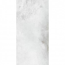 Керамогранит матовая Alchemy AGI1 Frozen Matt Rt R9 120x60 9мм  серый Caesar