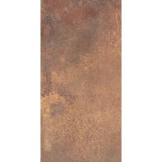 Керамогранит матовая Alchemy Ab3y Copper Matt RT R9 9mm 120x60 9мм коричневый Caesar Керамогранит матовая Alchemy Ab3y Copper Matt RT R9 9mm 120x60 9мм коричневый Caesar