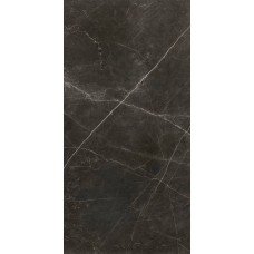 Керамогранит матовая Anima AIA0 Graphite Matt RT R10B 120x60 9мм черный Caesar Керамогранит матовая Anima AIA0 Graphite Matt RT R10B 120x60 9мм черный Caesar