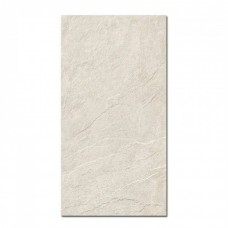 Керамогранит матовая Quarzite Essence AF2H Flake 120x60 9мм  бежевый Caesar