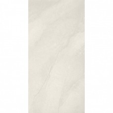 Керамогранит матовая Portraits ADAE Comblanchein Matt Rt 120x60 9мм  белый Caesar