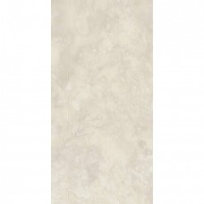 Керамогранит матовая Portraits AG7U Groove Erice Rt 120x60 9мм  бежевый Caesar