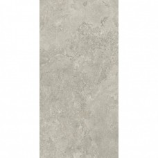 Керамогранит матовая Portraits AG35 Newport Matt Rt 120x60 9мм  серый Caesar