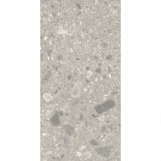 Керамогранит матовая Portraits AG36 Brera Matt Rt 120x60 9мм  серый Caesar