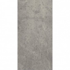 Керамогранит матовая Portraits AG37 Rouen Matt Rt 120x60 9мм  серый Caesar