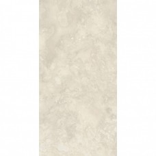 Керамогранит матовая Portraits AG34 Erice Matt Rt 120x60 9мм  бежевый Caesar