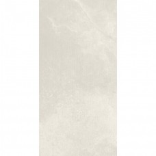Керамогранит матовая Portraits AG7Z Groove Comblanchien Rt 120x60 9мм  бежевый Caesar