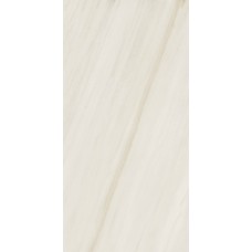 Керамогранит матовая Anima Wonder AIAO Snow Liscio Matt 120x60 9мм бежевый Caesar Керамогранит матовая Anima Wonder AIAO Snow Liscio Matt 120x60 9мм бежевый Caesar