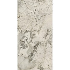 Керамогранит матовая Anima Wonder AHSE Glacier Liscio Matt 120x60 9мм  серый Caesar