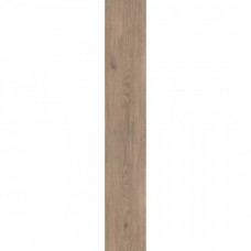 Керамогранит матовая Cocoon AGIR Ease Matt Rett 120x20 9мм коричневый Caesar Керамогранит матовая Cocoon AGIR Ease Matt Rett 120x20 9мм коричневый Caesar