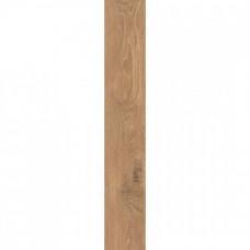 Керамогранит матовая Cocoon AGIQ Joy Matt Rett 120x20 9мм  коричневый Caesar