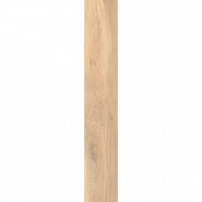 Керамогранит матовая Cocoon AGIO Bliss Matt Rett 120x20 9мм  бежевый Caesar