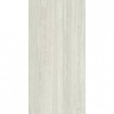 Керамогранит матовая Iconica AGRP Navona Verso Matt Rt 120x60 9мм  серый Caesar