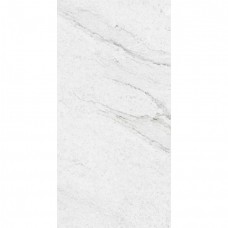 Керамогранит матовая Inner AC4C Peak Matt 120x60 9мм  белый Caesar