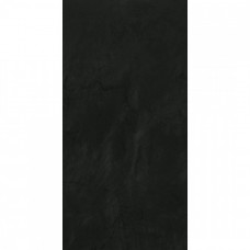Керамогранит матовая Inner AC4G Cliff Matt 120x60 9мм  черный Caesar