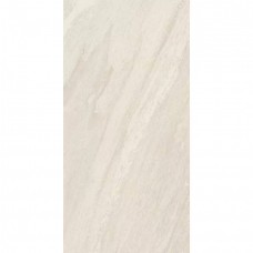 Керамогранит матовая Inner AC4F Shore Matt 120x60 9мм бежевый Caesar Керамогранит матовая Inner AC4F Shore Matt 120x60 9мм бежевый Caesar