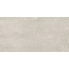 Керамогранит матовая Civic AIFZ Vein Plinth Matt RT 120x60 9мм  серый Caesar