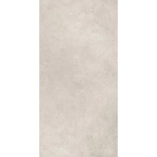 Керамогранит матовая Civic AIFP Cross Plinth 120x60 9мм  бежевый Caesar