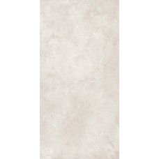 Керамогранит матовая Civic AIFM Cross Clear Matt RT 120x60 9мм  бежевый Caesar