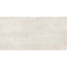 Керамогранит матовая Civic AIFW Vein Clear Matt RT 120x60 9мм бежевый Caesar Керамогранит матовая Civic AIFW Vein Clear Matt RT 120x60 9мм бежевый Caesar