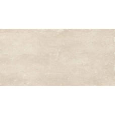 Керамогранит матовая Civic AIFX Vein Sable Matt RT 120x60 9мм  бежевый Caesar