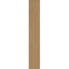 Керамогранит матовая Pure AILX Grace Matt RT R10 9mm 120x20 9мм  бежевый Caesar